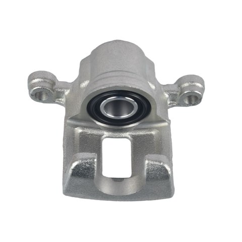 Febi Bilstein 181165 Brake Caliper, photo 3