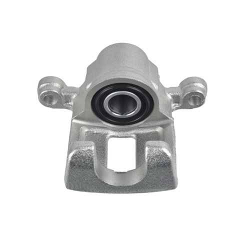 Febi Bilstein 181166 Brake Caliper, photo 2
