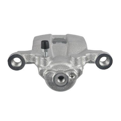 Febi Bilstein 181166 Brake Caliper, photo 3