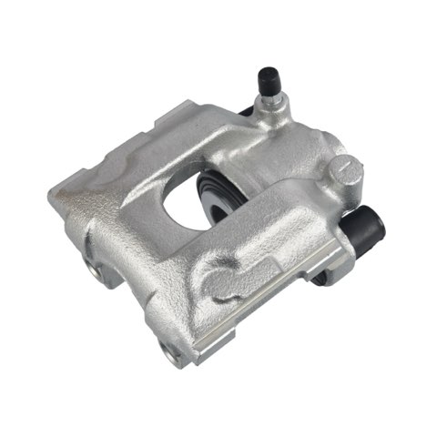 Febi Bilstein 181167 Brake Caliper, photo 2