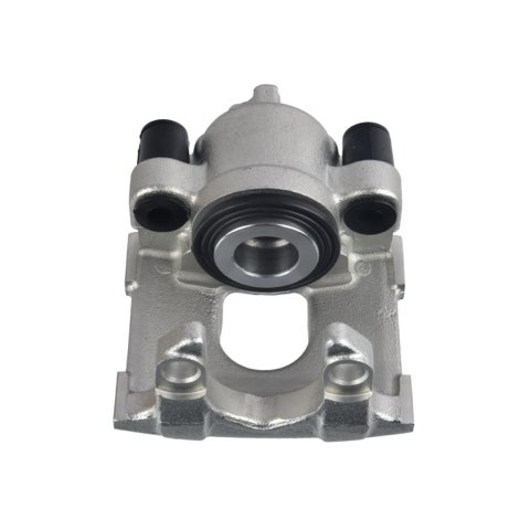 Febi Bilstein 181167 Brake Caliper, photo 3