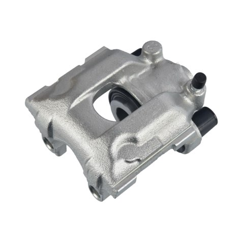 Febi Bilstein 181168 Brake Caliper
