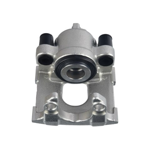Febi Bilstein 181168 Brake Caliper, photo 2