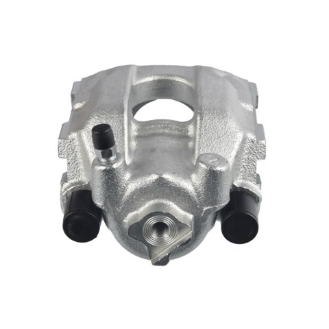 Febi Bilstein 181168 Brake Caliper, photo 3