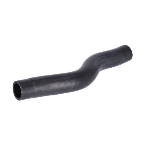 Febi Bilstein 181169 Radiator Hose, photo 2