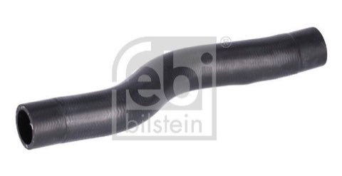 Febi Bilstein 181169 Radiator Hose, photo 3