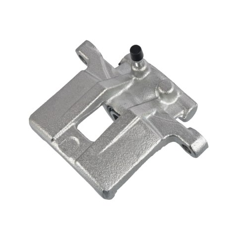 Febi Bilstein 181170 Brake Caliper