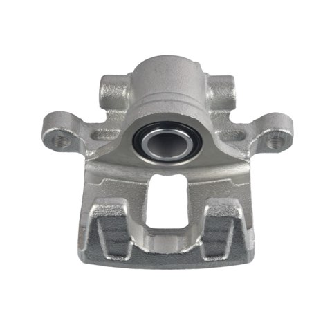Febi Bilstein 181170 Brake Caliper, photo 2