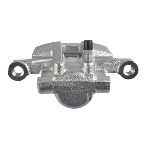 Febi Bilstein 181170 Brake Caliper, photo 3