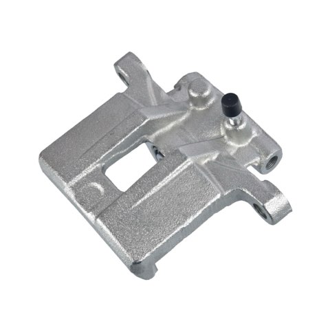 Febi Bilstein 181171 Brake Caliper, photo 2