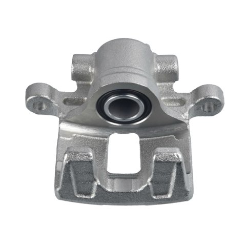 Febi Bilstein 181171 Brake Caliper, photo 3