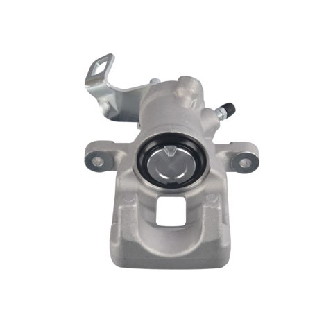 Febi Bilstein 181172 Brake Caliper, photo 2