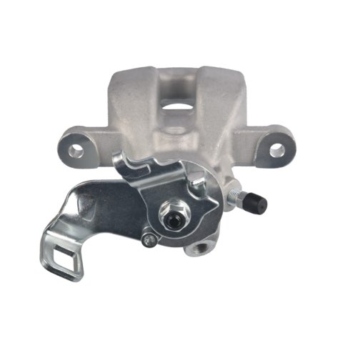 Febi Bilstein 181172 Brake Caliper, photo 3
