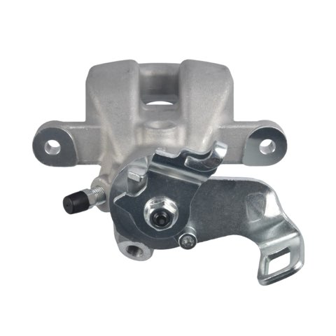 Febi Bilstein 181173 Brake Caliper, photo 2