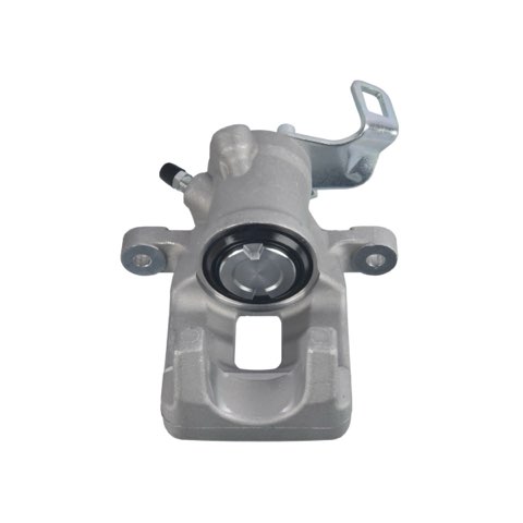 Febi Bilstein 181173 Brake Caliper, photo 3