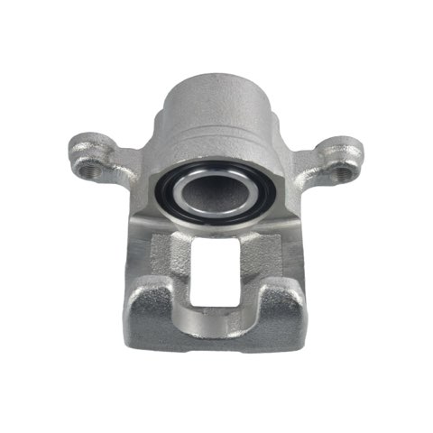 Febi Bilstein 181174 Brake Caliper, photo 2