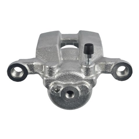Febi Bilstein 181174 Brake Caliper, photo 3