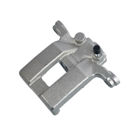 Febi Bilstein 181175 Brake Caliper, photo 2