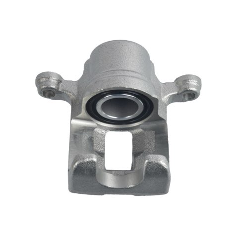 Febi Bilstein 181175 Brake Caliper, photo 3