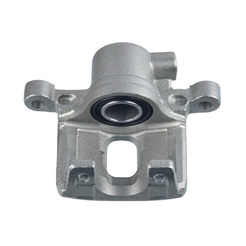 Febi Bilstein 181176 Brake Caliper, photo 2