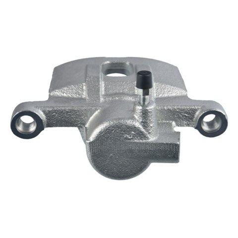 Febi Bilstein 181176 Brake Caliper, photo 3