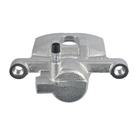Febi Bilstein 181177 Brake Caliper, photo 2