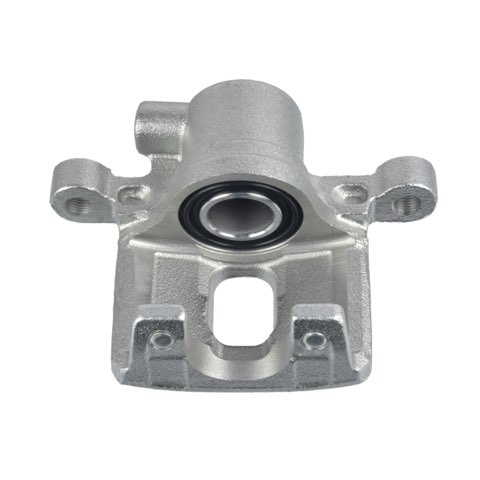 Febi Bilstein 181177 Brake Caliper, photo 3