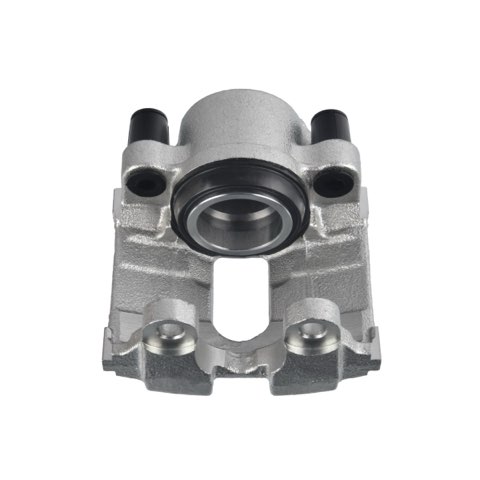 Febi Bilstein 181178 Brake Caliper, photo 2