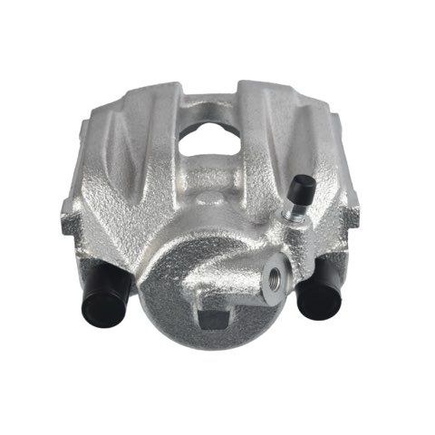 Febi Bilstein 181178 Brake Caliper, photo 3