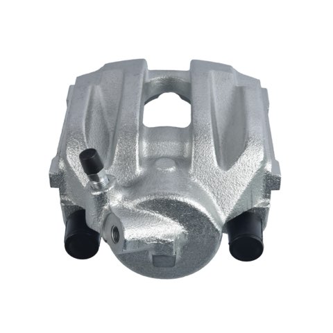 Febi Bilstein 181179 Brake Caliper, photo 2