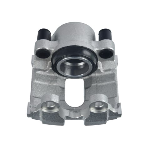 Febi Bilstein 181179 Brake Caliper, photo 3