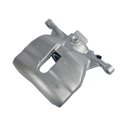 Febi Bilstein 181180 Brake Caliper, photo 2