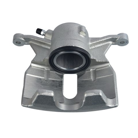 Febi Bilstein 181180 Brake Caliper, photo 3