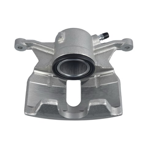 Febi Bilstein 181181 Brake Caliper, photo 2