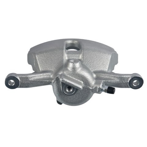 Febi Bilstein 181181 Brake Caliper, photo 3