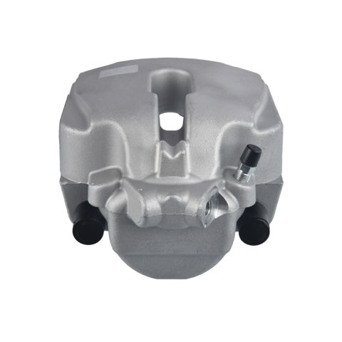 Febi Bilstein 181182 Brake Caliper, photo 2