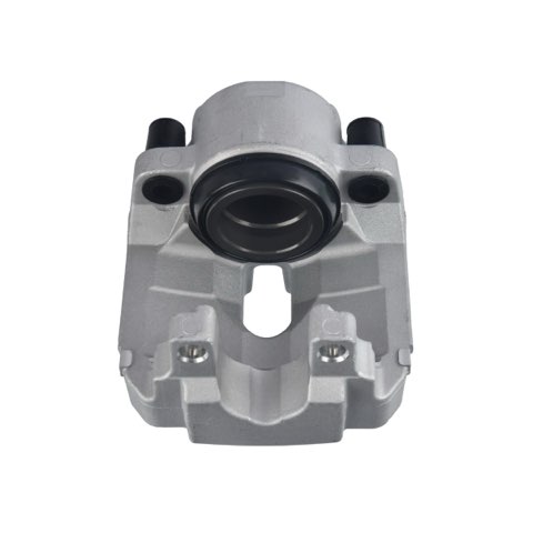 Febi Bilstein 181182 Brake Caliper, photo 3