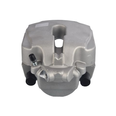 Febi Bilstein 181183 Brake Caliper, photo 2