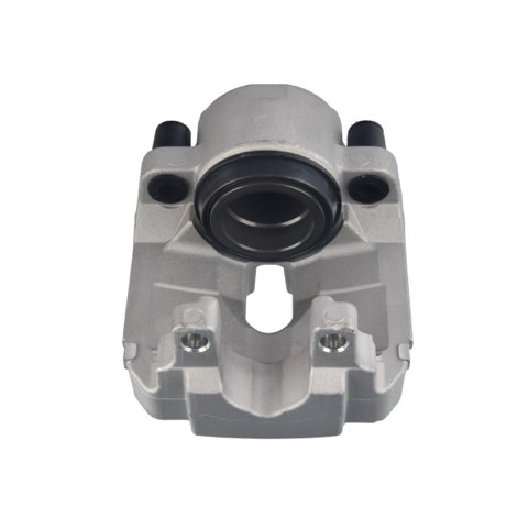 Febi Bilstein 181183 Brake Caliper, photo 3