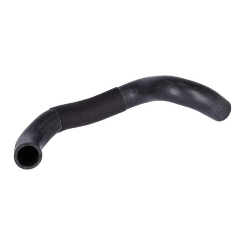 Febi Bilstein 181184 Radiator Hose, photo 2