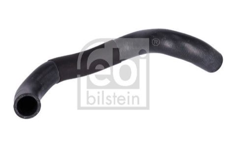 Febi Bilstein 181184 Radiator Hose, photo 3