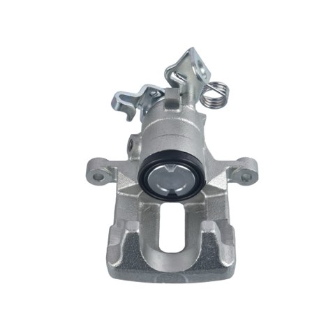 Febi Bilstein 181187 Brake Caliper, photo 2