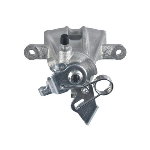 Febi Bilstein 181187 Brake Caliper, photo 3