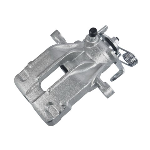 Febi Bilstein 181188 Brake Caliper, photo 2