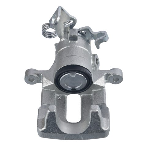 Febi Bilstein 181188 Brake Caliper, photo 3