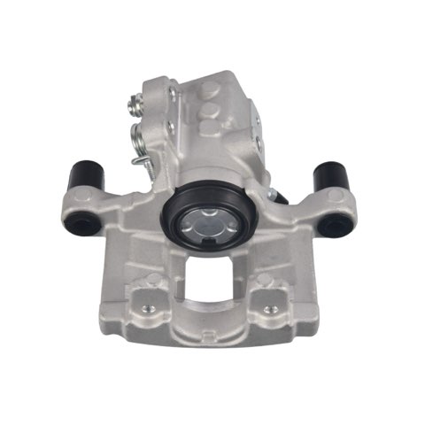 Febi Bilstein 181189 Brake Caliper, photo 2