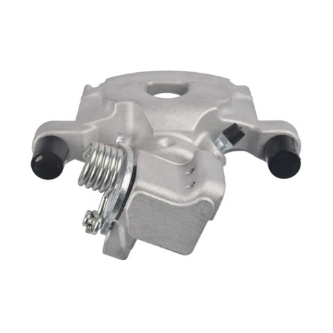 Febi Bilstein 181189 Brake Caliper, photo 3