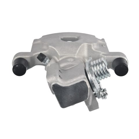 Febi Bilstein 181190 Brake Caliper, photo 2