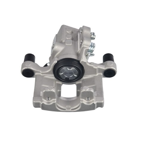 Febi Bilstein 181190 Brake Caliper, photo 3