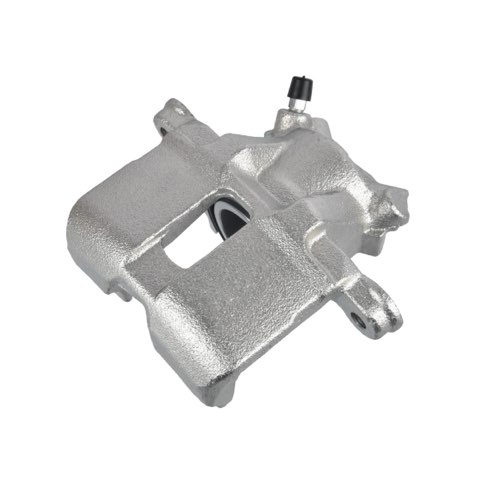 Febi Bilstein 181191 Brake Caliper, photo 2